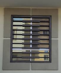 Rejas modernas de todo tipo para. 41 Ideas De Protecciones Protecciones Para Ventanas Rejas Ventanas Protectores De Ventanas