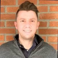 Jeffrey Holter's Instagram, Twitter & Facebook