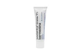 Ivercrem crema tópica 1% está indicado para el tratamiento de la piel con lesiones inflamatorias debidas a la rosácea en pacientes adultos. Comprar En Droguerias Cafam Soolantra Crema 1 Caja Con Tubo 30 G