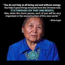 Jason Prall (@jason.prall) • Instagram photos and videos