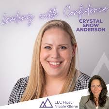 Cindi Smith's Instagram, Twitter & Facebook