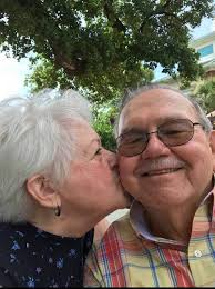 Thomas F. Hollifield, Jr. Obituary March 24, 2025