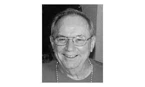 Garth Danneman Obituary (2019)