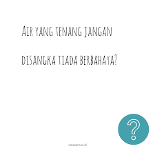 We did not find results for: Tebakan Belut Apa Yang Harus Dihindari Referensi Informasi Arti Makna Dan Kosakata Katakamus Id