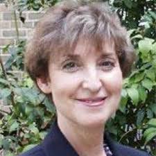 Jewish-Christian Holocaust journey planned