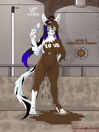 Wild Cat hentai videos, GIFs, and images | Rule 34 App