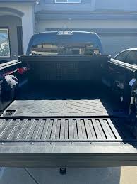 2.5 inch Lifted 2020 Toyota Tacoma 2WD Customer Build by Shahzeb