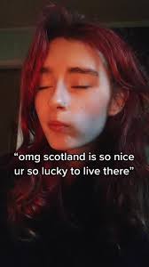 legit unless ur from these endz you won’t know where it is