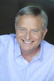 SLP-90A LTD, an affiliate of Hunton Group, is the property owner of about  27 acres, including the historic char house, located within the Imperial  Historic District, Adolph said. A 2020 structural engineering