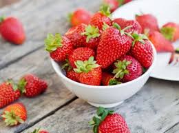 Kandungan alami yang dimiliki oleh buah durian belanda untuk dijual harus memenuhi klasifikasi pasar, harus terjamin kesegarannya dan terjamin kualitasnya. Cara Menanam Strawberry Di Polybag Kampustani Com