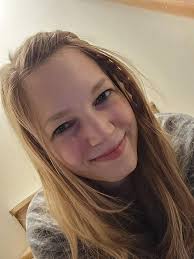 Free business consulting and mentoring in Boulder