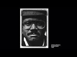 Josh K Lustig (@joshklustig.ft.com) — Bluesky