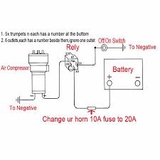 Gallery of omega gauges wiring diagram download. Dixie Air Horn Wiring Diagram Crossfire Engine Diagram Begeboy Wiring Diagram Source