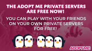 ↑ ↑ ↑↑ fortnite fortnite fortnite fornite new game! Adopt Me On Twitter All Adopt Me Private Servers Previously Vip Servers Are Free Now You Can Play Together With Friends On Your Own Private Servers For Free Https T Co Uwwmlt64jy Https T Co Mzsfuvjngv