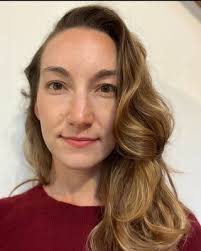 Find Career Counseling Therapists and Psychologists in Grafton, MA