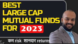 Top 3 Best Large Cap Mutual Funds For 2024 Revealed! Discover The Best  Mutual Funds For 2024 - Youtube