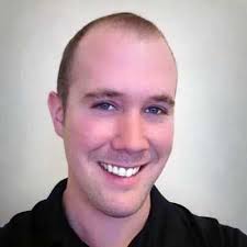 Best Real Estate Facebook Groups 2024