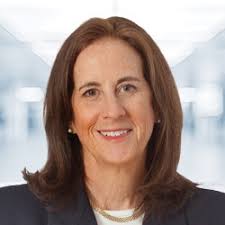 Hon. Marguerite A. Quinn, (Ret.) - ADR Systems