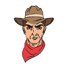 Vectores de Don rey, imágenes vectoriales