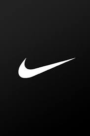 Fond Ecran Iphone Samsung Hd Gratuits 76 All Images Nike Wallpaper Ios 7 Wallpaper Best Iphone Wallpapers Avec everpix, vous avez la garantie d'obtenir des fonds d'ecran hd, retina et 4k de haute qualite. nike wallpaper