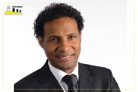 João pagnan neto faleceu dia 11 de setembro de 2019, aos 84 anos. Morreu Neno O Guarda Redes Cantor Que Adorava A Vida Jpn