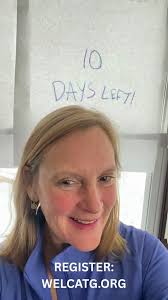 Early Bird Savings are avialable until January 5.