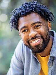 Bryan Stanfield's Instagram, Twitter & Facebook