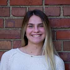 Mallory Randolph's Instagram, Twitter & Facebook