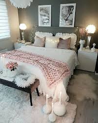 15 bedroom decorating ideas and design inspiration. These Bedroom Ideas Will Look Great And Provide You With The Relaxing Haven That You Need Read More To D Cozy Home Decorating Bedroom Decor Cute Bedroom Ideas