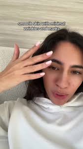 How Do I Become A Hand Model