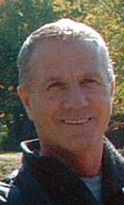 Roy et Giguère Avis de décès