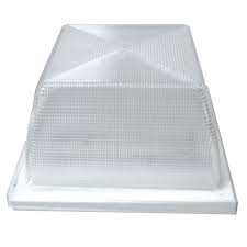 Keystone Kt Rkit Rp 6 1600 840 Ip Led Retrofit Kit 14 Watt 120 Volt 4000k 1600 Lumens Led Led Lighting Indoor Fixtures Lighting Lighting Maurice Electric