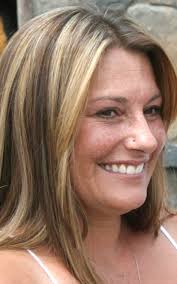 Gigitt Kendra (Vance) Lawson