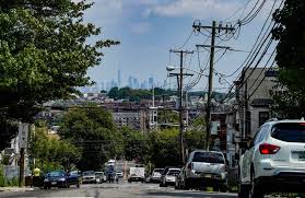 Use them in commercial designs under lifetime, perpetual & worldwide rights. Covid Segregation Is Killing Black Americans In New Jersey