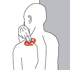 Pin On Back Pain Relief