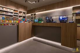 Notre site plus proche vous propose le meilleur nickel à proximité de votre position. Bureau De Tabac