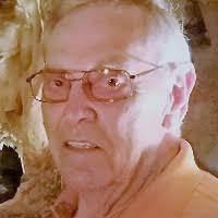 Obituary information for Richard Leo Westhoff