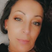 Natasha Compton (ncompton48)