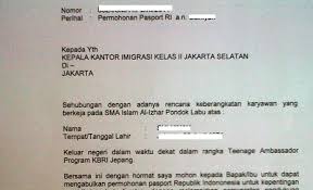 Selain itu, tujuan adanya surat kuasa ini adalah jika pemiliki asli dari atm tersebut berhalangan hadir dapat diwakilkan oleh orang yang sudah diberikan. Contoh Surat Kuasa Ganti Kartu Telkomsel Contoh Surat
