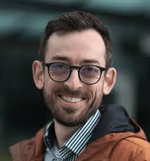 Climate risks, resilience and adaptation