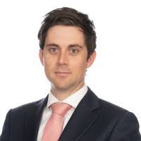 50+ "Graham, Cfa" profiles