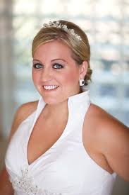 DR. DANIELLE NICOLE BELL