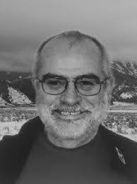 Leroy Gill's Instagram, Twitter & Facebook