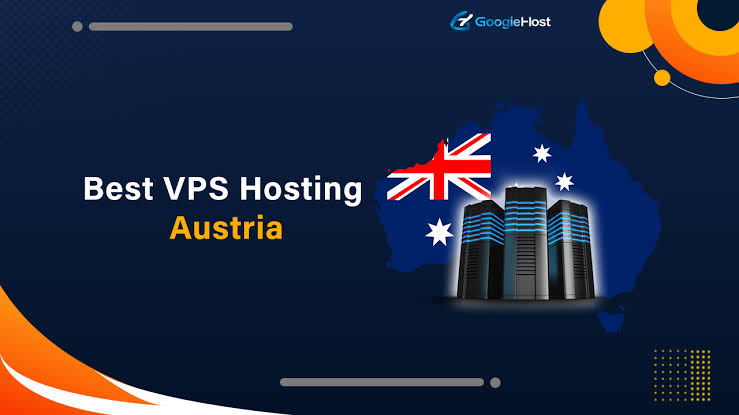 10 Best VPS Hosting in Austria 2026 (Ranked)