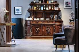 Health and beauty hair salons central. Bondi Junction Hair Salon Find The Best Hairdresser Near You Toni Guy