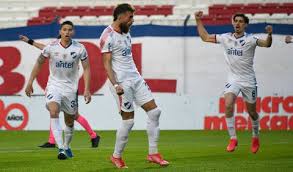 See more of nacional vs internacional football on facebook. Wcqsg23c8xhxcm