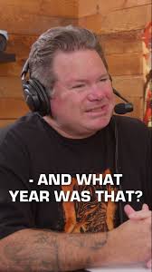 Eric Pond came to help a friend pit at @themint400 and quickly fell in love  with off-road racing.