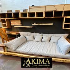 Divano etnico legno decapato legno massello di pino, cuscini inclusi cm 195 x 88 h 75 divani orientali online servizio clienti 0883 414516 whatsapp 366 8221951 dalle 9.00 alle 17.00 visualizzazione mobile Arredamenti Divani Etnici Art 03 Luxury Arabic Design