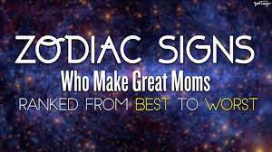 You don't see anything wrong with being a little rebellious, so long as you don't act stupid about it. 6 Kind Hearted Zodiac Signs Who Are Big Softies Yourtango
