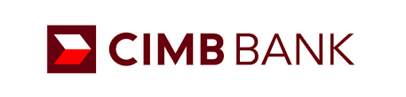 Cimb Bank Singapore Mortgage Loans Refinance Mortgage Mortgage